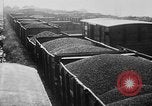 Image of Jessup-Malik Agreement ends Berlin Blockade New York United States USA, 1949, second 56 stock footage video 65675050156