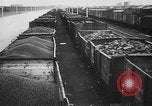 Image of Jessup-Malik Agreement ends Berlin Blockade New York United States USA, 1949, second 57 stock footage video 65675050156