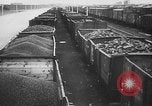 Image of Jessup-Malik Agreement ends Berlin Blockade New York United States USA, 1949, second 58 stock footage video 65675050156