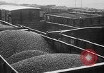 Image of Jessup-Malik Agreement ends Berlin Blockade New York United States USA, 1949, second 59 stock footage video 65675050156