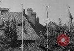Image of Jessup-Malik Agreement ends Berlin Blockade New York United States USA, 1949, second 60 stock footage video 65675050156