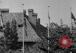 Image of Jessup-Malik Agreement ends Berlin Blockade New York United States USA, 1949, second 61 stock footage video 65675050156