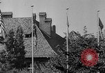 Image of Jessup-Malik Agreement ends Berlin Blockade New York United States USA, 1949, second 62 stock footage video 65675050156