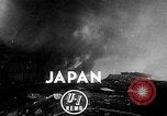 Image Fire à Tokyo Tokyo Japon, 1949, de la seconde 1 séquences d'archives historiques vidéo 65675050158