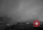 Image Fire à Tokyo Tokyo Japon, 1949, de la seconde 5 séquences d'archives historiques vidéo 65675050158