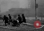 Image Fire à Tokyo Tokyo Japon, 1949, de la seconde 6 séquences d'archives historiques vidéo 65675050158