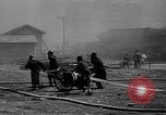 Image Fire à Tokyo Tokyo Japon, 1949, de la seconde 7 séquences d'archives historiques vidéo 65675050158