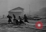 Image Fire à Tokyo Tokyo Japon, 1949, de la seconde 8 séquences d'archives historiques vidéo 65675050158