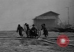 Image Fire à Tokyo Tokyo Japon, 1949, de la seconde 9 séquences d'archives historiques vidéo 65675050158