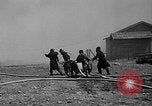 Image Fire à Tokyo Tokyo Japon, 1949, de la seconde 10 séquences d'archives historiques vidéo 65675050158