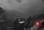 Image Fire à Tokyo Tokyo Japon, 1949, de la seconde 11 séquences d'archives historiques vidéo 65675050158