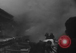 Image Fire à Tokyo Tokyo Japon, 1949, de la seconde 13 séquences d'archives historiques vidéo 65675050158