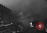 Image Fire à Tokyo Tokyo Japon, 1949, de la seconde 14 séquences d'archives historiques vidéo 65675050158