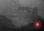 Image Fire à Tokyo Tokyo Japon, 1949, de la seconde 18 séquences d'archives historiques vidéo 65675050158