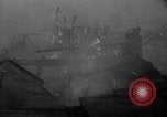 Image Fire à Tokyo Tokyo Japon, 1949, de la seconde 19 séquences d'archives historiques vidéo 65675050158