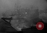 Image Fire à Tokyo Tokyo Japon, 1949, de la seconde 21 séquences d'archives historiques vidéo 65675050158
