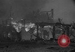 Image Fire à Tokyo Tokyo Japon, 1949, de la seconde 23 séquences d'archives historiques vidéo 65675050158