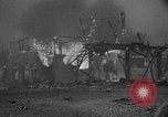 Image Fire à Tokyo Tokyo Japon, 1949, de la seconde 24 séquences d'archives historiques vidéo 65675050158