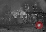 Image Fire à Tokyo Tokyo Japon, 1949, de la seconde 25 séquences d'archives historiques vidéo 65675050158