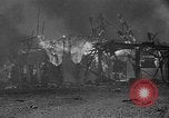 Image Fire à Tokyo Tokyo Japon, 1949, de la seconde 26 séquences d'archives historiques vidéo 65675050158