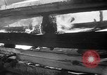 Image Fire à Tokyo Tokyo Japon, 1949, de la seconde 28 séquences d'archives historiques vidéo 65675050158