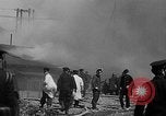 Image Fire à Tokyo Tokyo Japon, 1949, de la seconde 34 séquences d'archives historiques vidéo 65675050158