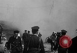Image Fire à Tokyo Tokyo Japon, 1949, de la seconde 37 séquences d'archives historiques vidéo 65675050158