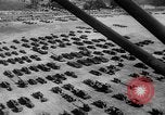 Standbild United States Marine Corps California United States USA, 1949, aus Sekunde 4 historischem Filmmaterial Videoclip 65675050159