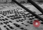 Standbild United States Marine Corps California United States USA, 1949, aus Sekunde 5 historischem Filmmaterial Videoclip 65675050159