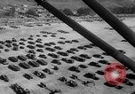Standbild United States Marine Corps California United States USA, 1949, aus Sekunde 6 historischem Filmmaterial Videoclip 65675050159