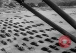 Standbild United States Marine Corps California United States USA, 1949, aus Sekunde 7 historischem Filmmaterial Videoclip 65675050159