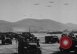 Standbild United States Marine Corps California United States USA, 1949, aus Sekunde 8 historischem Filmmaterial Videoclip 65675050159