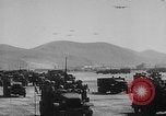 Standbild United States Marine Corps California United States USA, 1949, aus Sekunde 9 historischem Filmmaterial Videoclip 65675050159