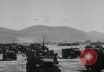 Standbild United States Marine Corps California United States USA, 1949, aus Sekunde 10 historischem Filmmaterial Videoclip 65675050159
