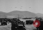 Standbild United States Marine Corps California United States USA, 1949, aus Sekunde 11 historischem Filmmaterial Videoclip 65675050159