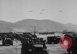 Standbild United States Marine Corps California United States USA, 1949, aus Sekunde 12 historischem Filmmaterial Videoclip 65675050159
