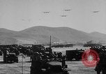 Standbild United States Marine Corps California United States USA, 1949, aus Sekunde 13 historischem Filmmaterial Videoclip 65675050159