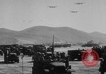 Standbild United States Marine Corps California United States USA, 1949, aus Sekunde 14 historischem Filmmaterial Videoclip 65675050159