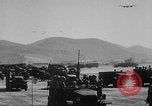 Standbild United States Marine Corps California United States USA, 1949, aus Sekunde 15 historischem Filmmaterial Videoclip 65675050159