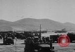 Standbild United States Marine Corps California United States USA, 1949, aus Sekunde 16 historischem Filmmaterial Videoclip 65675050159