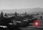 Standbild United States Marine Corps California United States USA, 1949, aus Sekunde 17 historischem Filmmaterial Videoclip 65675050159