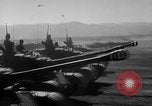 Standbild United States Marine Corps California United States USA, 1949, aus Sekunde 18 historischem Filmmaterial Videoclip 65675050159