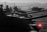 Standbild United States Marine Corps California United States USA, 1949, aus Sekunde 19 historischem Filmmaterial Videoclip 65675050159
