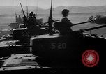 Standbild United States Marine Corps California United States USA, 1949, aus Sekunde 20 historischem Filmmaterial Videoclip 65675050159