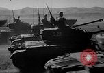 Standbild United States Marine Corps California United States USA, 1949, aus Sekunde 21 historischem Filmmaterial Videoclip 65675050159