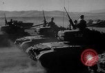 Standbild United States Marine Corps California United States USA, 1949, aus Sekunde 22 historischem Filmmaterial Videoclip 65675050159