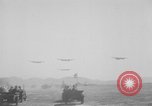Standbild United States Marine Corps California United States USA, 1949, aus Sekunde 23 historischem Filmmaterial Videoclip 65675050159