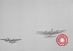 Standbild United States Marine Corps California United States USA, 1949, aus Sekunde 24 historischem Filmmaterial Videoclip 65675050159