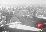 Standbild United States Marine Corps California United States USA, 1949, aus Sekunde 25 historischem Filmmaterial Videoclip 65675050159