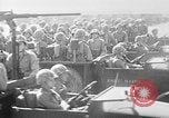 Standbild United States Marine Corps California United States USA, 1949, aus Sekunde 26 historischem Filmmaterial Videoclip 65675050159